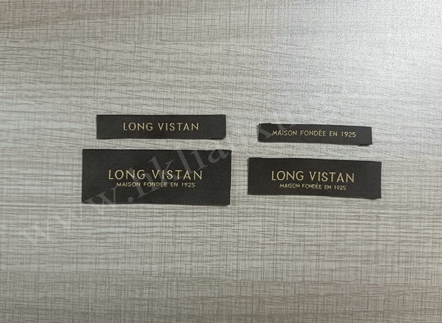 WOVEN LABEL-02
