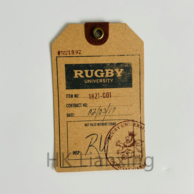 Hangtag-02